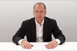 В Москве обокрали жену топ-менеджера В Москве обокрали жену топ-менеджера