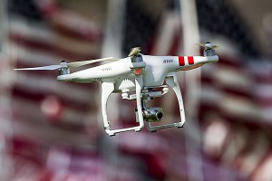 Британцы вырывают детям зубы дронами Британцы вырывают детям зубы дронами