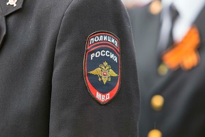 В Москве зарезали пенсионерку В Москве зарезали пенсионерку