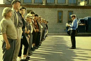 Для алкоголиков создадут трудовые лагеря Для алкоголиков создадут трудовые лагеря