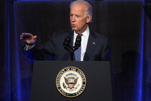 США хотят лишить Киев поддержки США хотят лишить Киев поддержки