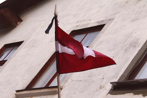 МИД осудил чествования нацистов в Латвии МИД осудил чествования нацистов в Латвии