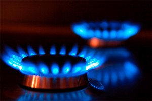 Газ для россиян станет доступнее Газ для россиян станет доступнее