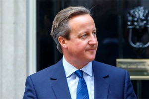 Британия в шоке от Кэмерона-наркомана Британия в шоке от Кэмерона-наркомана