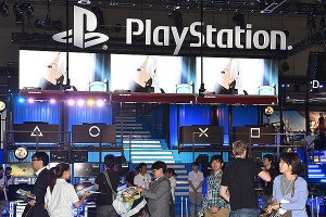 Xbox снижает цену на PlayStation Xbox снижает цену на PlayStation