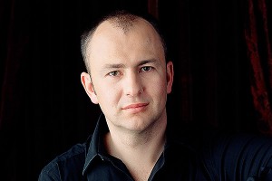 В Германии показали суперъяхту Мельниченко В Германии показали суперъяхту Мельниченко