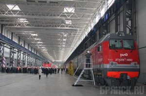 На БМЗ выявлены нарушения в сфере охраны труда