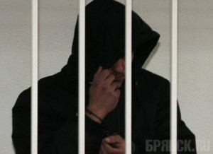 Две официантки стали жертвами матерого рецидивиста