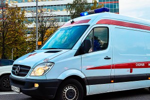 Москвичу проломили череп за замечание девушке Москвичу проломили череп за замечание девушке