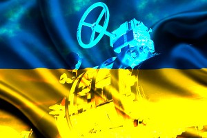 Украина хочет газ подешевле Украина хочет газ подешевле