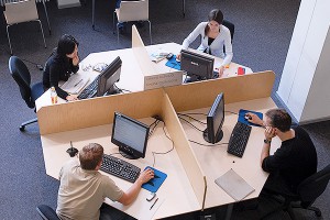 Франция встала горой за право на забвение Франция встала горой за право на забвение