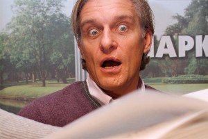 Олег Тиньков советует воровать Олег Тиньков советует воровать