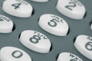 Восьмерку в телефонном коде заменит ноль Восьмерку в телефонном коде заменит ноль