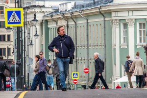 Россияне перестали бояться безработицы Россияне перестали бояться безработицы