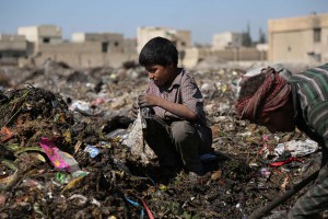 США обманывают весь мир из-за Сирии США обманывают весь мир из-за Сирии