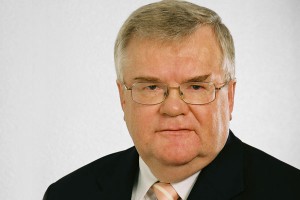 Мэр Таллина нашел в обвинениях вражеский след Мэр Таллина нашел в обвинениях вражеский след