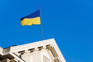 Когда Украина должна погасить долг Когда Украина должна погасить долг