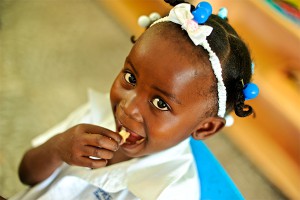 Дети в Доминикане научились менять пол Дети в Доминикане научились менять пол