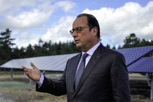 Сколько Египет заплатит за "Мистрали" Сколько Египет заплатит за "Мистрали"