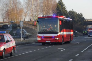 Женщина позвонила в службу спасения 600 раз Женщина позвонила в службу спасения 600 раз