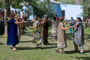 Таджиков будут сажать за колдовство Таджиков будут сажать за колдовство