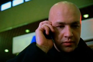 Актера из "Бригады" поймали с 280 кг спайса Актера из "Бригады" поймали с 280 кг спайса