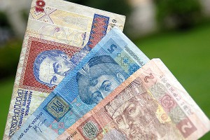 Россия может объявить Украине дефолт Россия может объявить Украине дефолт