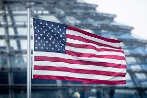 США блокируют санкции против "ИГ" США блокируют санкции против "ИГ"