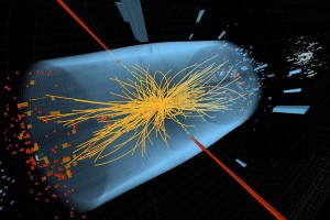 Ученые установили рекорд телепортации Ученые установили рекорд телепортации
