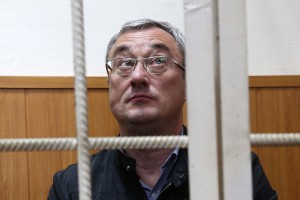 Появились новые подробности дела Гайзера Появились новые подробности дела Гайзера