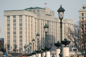 Депутаты возмущены расходами Минобрнауки Депутаты возмущены расходами Минобрнауки