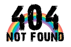 "ВКонтакте" спаслась от блокировки "ВКонтакте" спаслась от блокировки