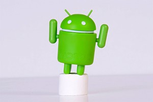 Власти США разоблачили Google через Android Власти США разоблачили Google через Android