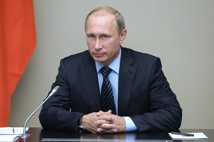Чем Путин займется в Нью-Йорке Чем Путин займется в Нью-Йорке