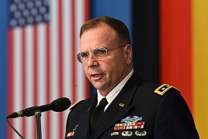 Почему НАТО рискует проиграть России Почему НАТО рискует проиграть России