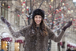 Как россияне будут отдыхать в 2016 Как россияне будут отдыхать в 2016