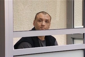 Россия и Эстония обменялись разведчиками Россия и Эстония обменялись разведчиками