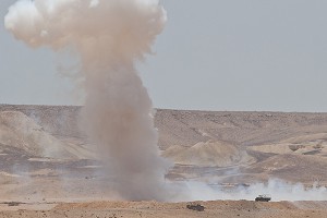 Армения объявила об обстрелах Азербайджана Армения объявила об обстрелах Азербайджана