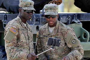 США может отказаться от борьбы с "ИГ" США может отказаться от борьбы с "ИГ"