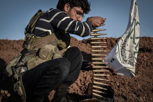 Британия будет воевать с Россией против "ИГ" Британия будет воевать с Россией против "ИГ"