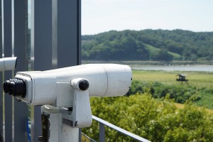 В Южной Корее потеряли перебежчиков из КНДР В Южной Корее потеряли перебежчиков из КНДР