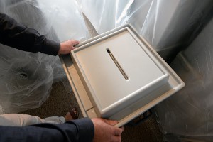 Чем отличились выборы в Иркутске Чем отличились выборы в Иркутске