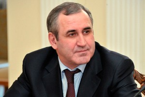 "Единая Россия" о выборах в Иркутске "Единая Россия" о выборах в Иркутске