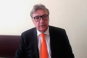 Виктор Хреков скончался после операции Виктор Хреков скончался после операции