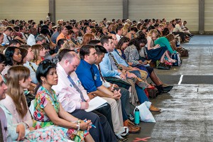 Москвичам дадут памятку против "бога Кузи" Москвичам дадут памятку против "бога Кузи"