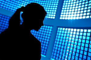 Жертву убийства нашли живой спустя 31 год Жертву убийства нашли живой спустя 31 год