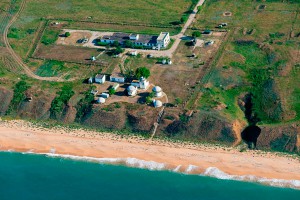 Украина потеряла 27 госпредприятий Украина потеряла 27 госпредприятий