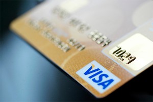 Россиян предупредили о проблемах с Visa Россиян предупредили о проблемах с Visa