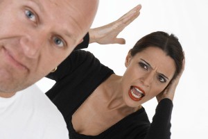 Почему девушки выбирают неудачников Почему девушки выбирают неудачников