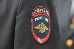 В МВД незаконно потратили полмиллиарда В МВД незаконно потратили полмиллиарда